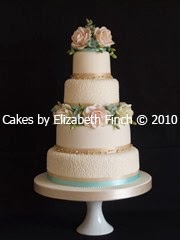 Cakes by Elizabeth Finch 1099862 Image 9